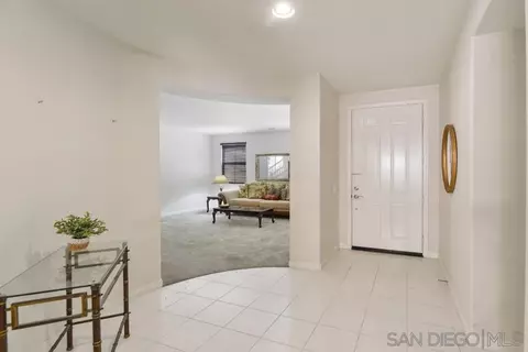 1251 Bellingham Dr, Oceanside, CA 92057 photo 3