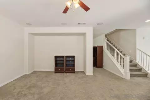 1251 Bellingham Dr, Oceanside, CA 92057 photo 18