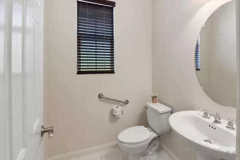 1251 Bellingham Dr, Oceanside, CA 92057 photo 45