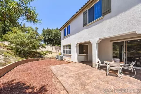 1251 Bellingham Dr, Oceanside, CA 92057 photo 38