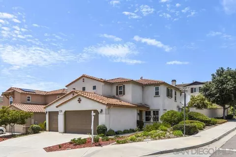 1251 Bellingham Dr, Oceanside, CA 92057 photo 43