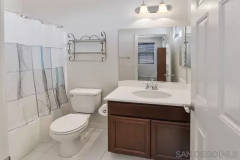1251 Bellingham Dr, Oceanside, CA 92057 photo 31