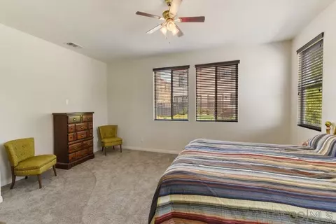 1251 Bellingham Dr, Oceanside, CA 92057 photo 20