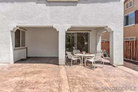 1251 Bellingham Dr, Oceanside, CA 92057 photo 41