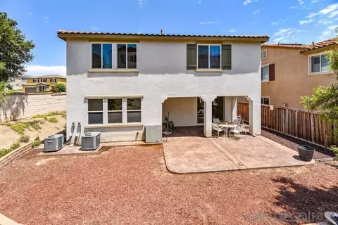1251 Bellingham Dr, Oceanside, CA 92057 photo 36