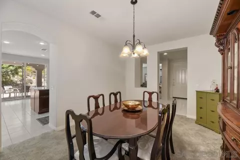 1251 Bellingham Dr, Oceanside, CA 92057 photo 10