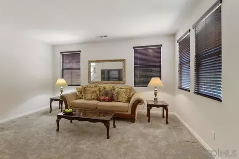 1251 Bellingham Dr, Oceanside, CA 92057 photo 4