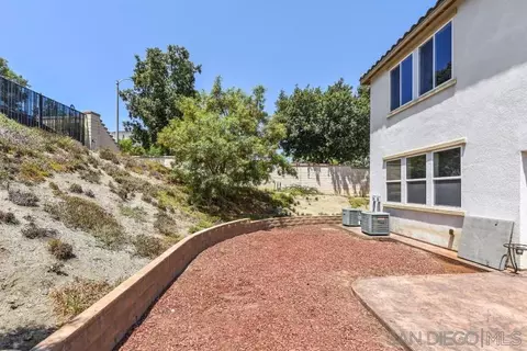 1251 Bellingham Dr, Oceanside, CA 92057 photo 37