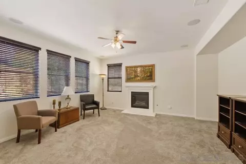 1251 Bellingham Dr, Oceanside, CA 92057 photo 16