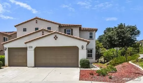 1251 Bellingham Dr, Oceanside, CA 92057