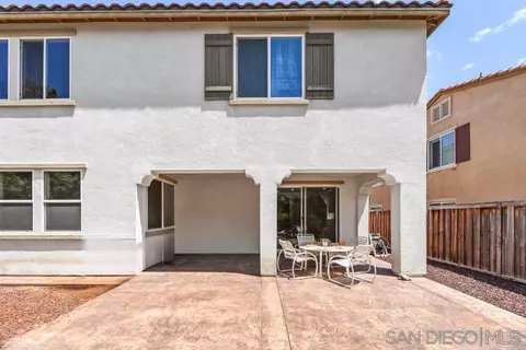 1251 Bellingham Dr, Oceanside, CA 92057 photo 40