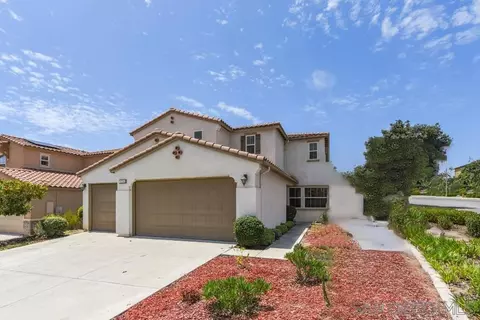 1251 Bellingham Dr, Oceanside, CA 92057 photo 44