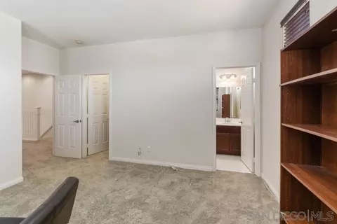 1251 Bellingham Dr, Oceanside, CA 92057 photo 30