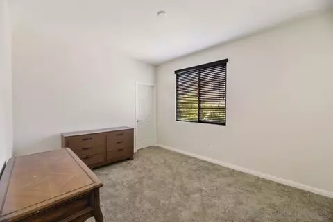 1251 Bellingham Dr, Oceanside, CA 92057 photo 24