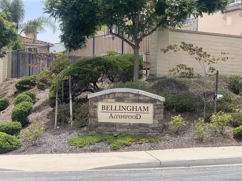 1251 Bellingham Dr, Oceanside, CA 92057 photo 42