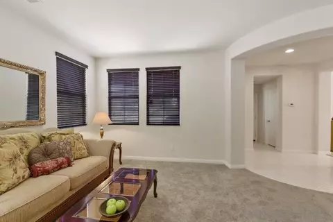 1251 Bellingham Dr, Oceanside, CA 92057 photo 7