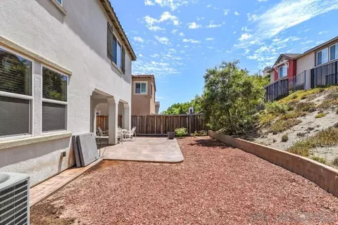1251 Bellingham Dr, Oceanside, CA 92057 photo 39