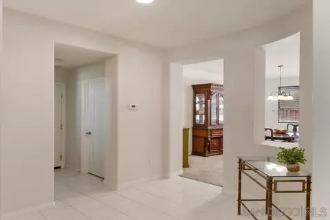 1251 Bellingham Dr, Oceanside, CA 92057 photo 8