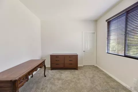 1251 Bellingham Dr, Oceanside, CA 92057 photo 25