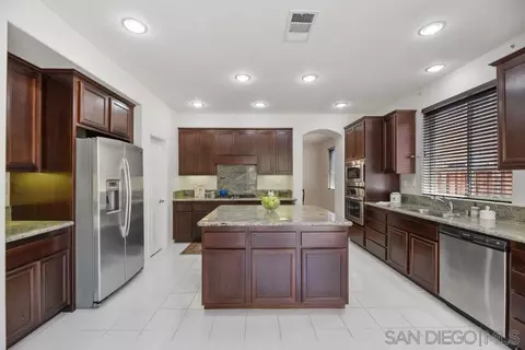 1251 Bellingham Dr, Oceanside, CA 92057 photo 13
