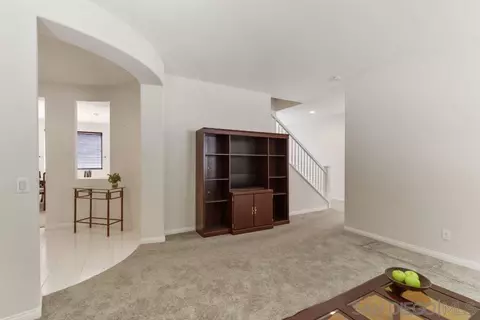 1251 Bellingham Dr, Oceanside, CA 92057 photo 6
