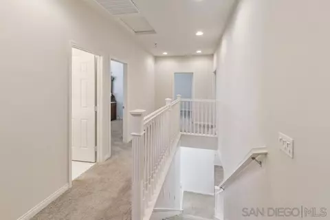 1251 Bellingham Dr, Oceanside, CA 92057 photo 34