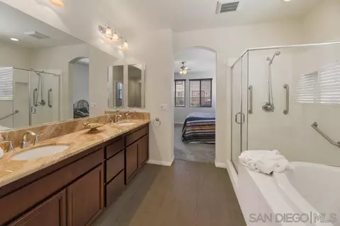 1251 Bellingham Dr, Oceanside, CA 92057 photo 23
