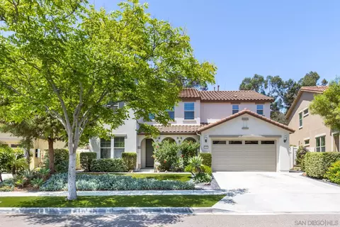 17512 Ralphs Ranch Rd, San Diego, CA 92127