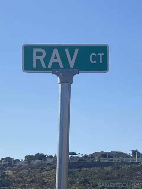 0000 Rav Ct 7 #07, Jamul, CA 91935 photo 5