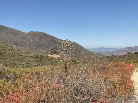 0000 Rav Ct 7 #07, Jamul, CA 91935 photo 9