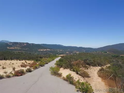 0000 Rav Ct 7 #07, Jamul, CA 91935 photo 8