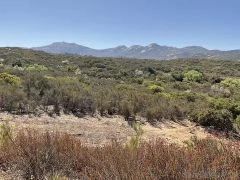 0000 Rav Ct 7 #07, Jamul, CA 91935 photo 11