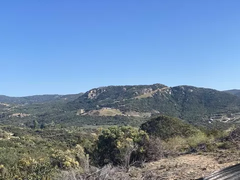 0000 Rav Ct 7 #07, Jamul, CA 91935