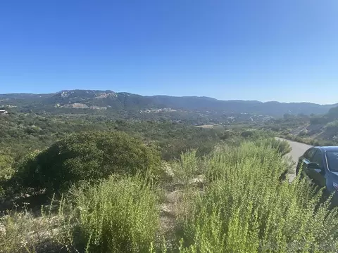 0000 Rav Ct 7 #07, Jamul, CA 91935 photo 14