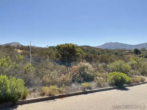 0000 Rav Ct 7 #07, Jamul, CA 91935 photo 12