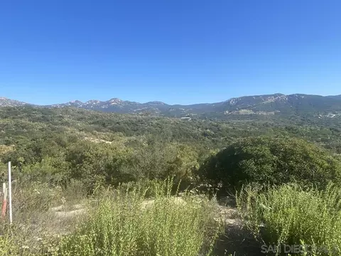 0000 Rav Ct 7 #07, Jamul, CA 91935 photo 13