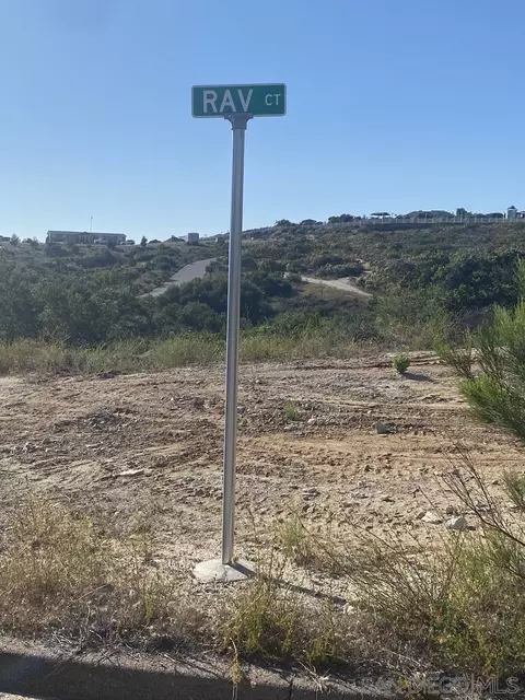 0000 Rav Ct 7 #07, Jamul, CA 91935 photo 6