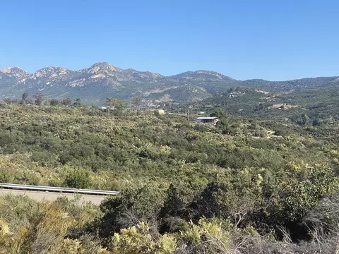 0000 Rav Ct 7 #07, Jamul, CA 91935 photo 7
