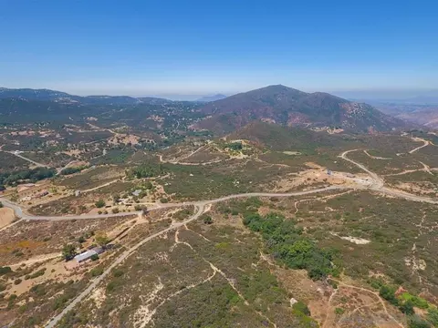 0000 Rav Ct 7 #07, Jamul, CA 91935 photo 2
