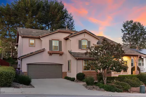 1583 Archer Rd, San Marcos, CA 92078