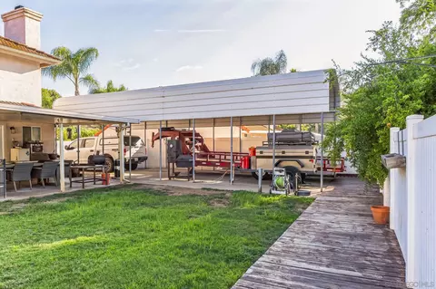 12624 Shayann, Lakeside, CA 92040 photo 3