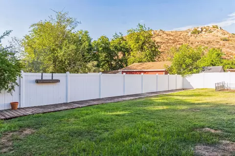 12624 Shayann, Lakeside, CA 92040 photo 2