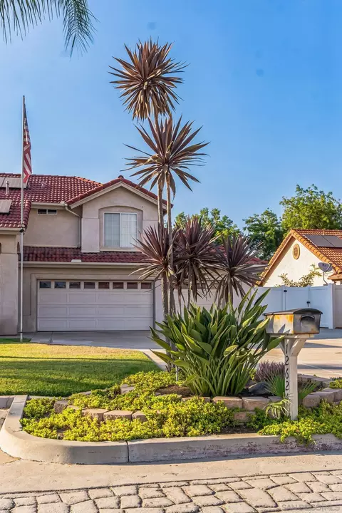 12624 Shayann, Lakeside, CA 92040 photo 9