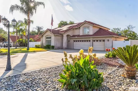 12624 Shayann, Lakeside, CA 92040