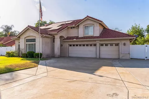 12624 Shayann, Lakeside, CA 92040 photo 7