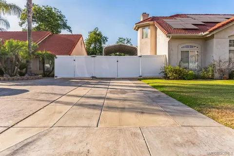 12624 Shayann, Lakeside, CA 92040 photo 8