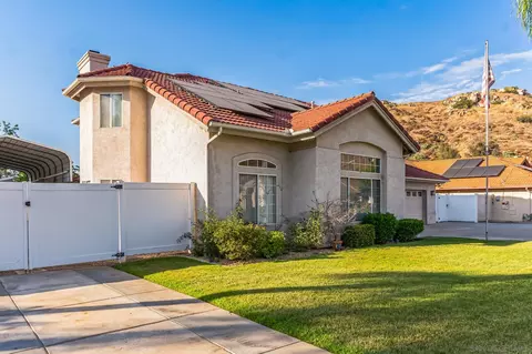 12624 Shayann, Lakeside, CA 92040 photo 4
