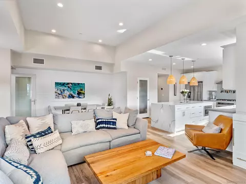 3143 Garrison St, San Diego, CA 92106