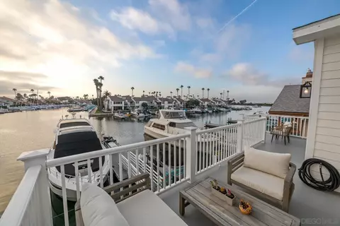 33 Blue Anchor Cay Rd, Coronado, CA 92118 photo 34