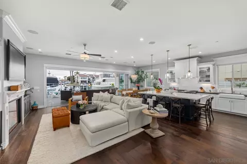 33 Blue Anchor Cay Rd, Coronado, CA 92118 photo 12